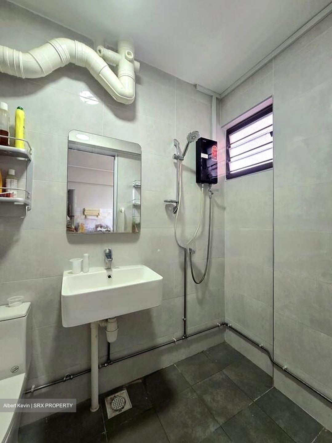 Blk 161 Bishan Street 13 (Bishan), HDB 5 Rooms #456083271